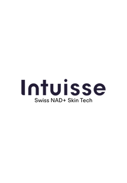 logo Intuisse